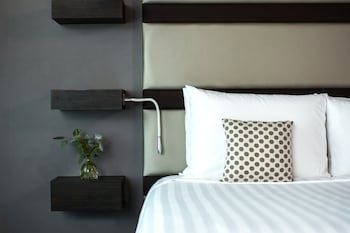 The Plaza Seoul, Autograph Collection