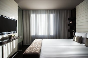 The Plaza Seoul, Autograph Collection