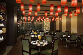 The Plaza Seoul, Autograph Collection