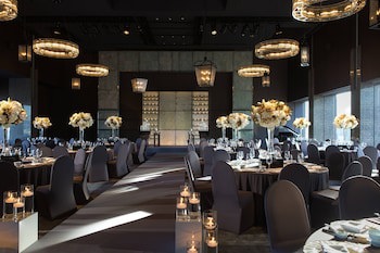The Plaza Seoul, Autograph Collection