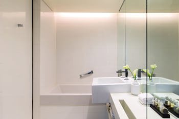 The Plaza Seoul, Autograph Collection