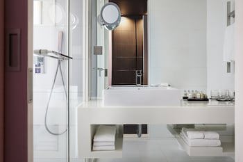 The Plaza Seoul, Autograph Collection