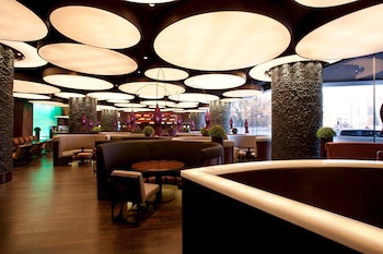 The Plaza Seoul, Autograph Collection