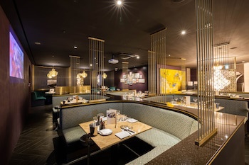 The Plaza Seoul, Autograph Collection