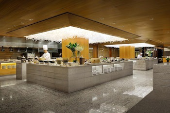 The Plaza Seoul, Autograph Collection