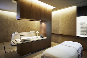 The Plaza Seoul, Autograph Collection