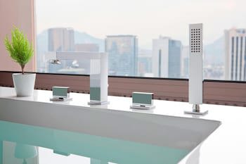 The Plaza Seoul, Autograph Collection