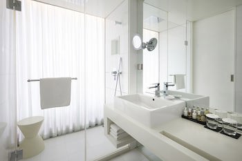 The Plaza Seoul, Autograph Collection