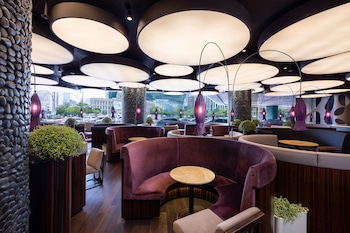 The Plaza Seoul, Autograph Collection