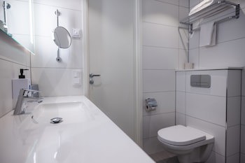 Quality Hotel Royal Corner