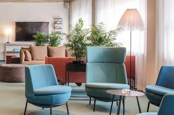 Quality Hotel Royal Corner