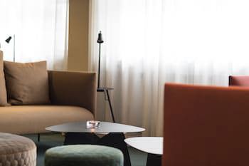 Quality Hotel Royal Corner