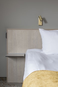 Quality Hotel Royal Corner