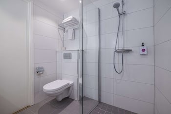 Quality Hotel Royal Corner
