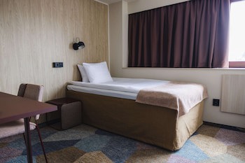 Quality Hotel Royal Corner