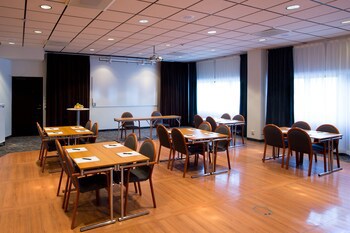 Quality Hotel Royal Corner
