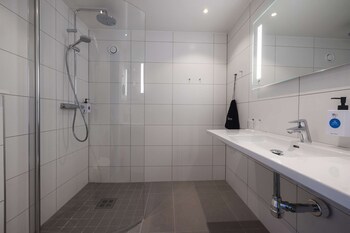 Quality Hotel Royal Corner