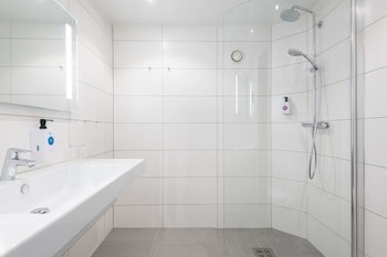 Quality Hotel Royal Corner