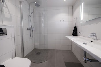 Quality Hotel Royal Corner