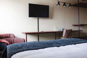 Quality Hotel Royal Corner