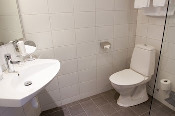 Quality Hotel Royal Corner