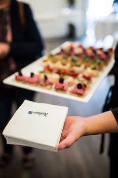 Radisson Blu Limfjord Hotel Aalborg