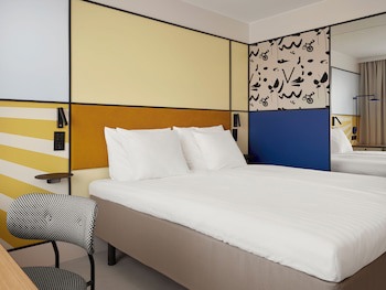 Original Sokos Hotel Royal