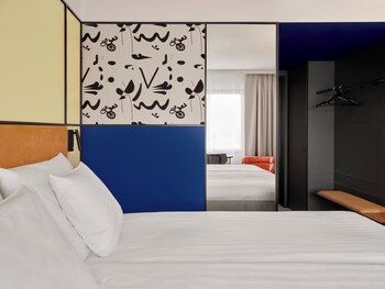 Original Sokos Hotel Royal