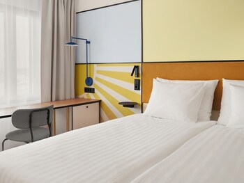 Original Sokos Hotel Royal