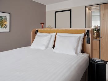 Original Sokos Hotel Royal