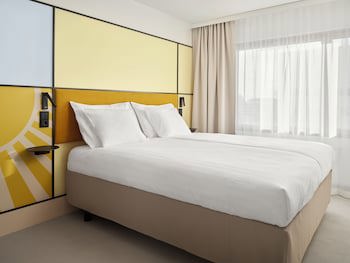Original Sokos Hotel Royal