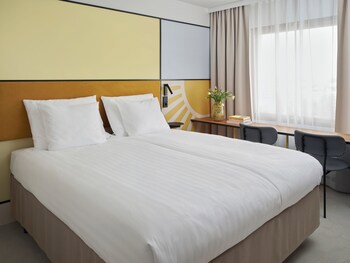 Original Sokos Hotel Royal
