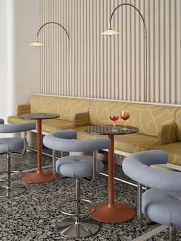 Original Sokos Hotel Royal