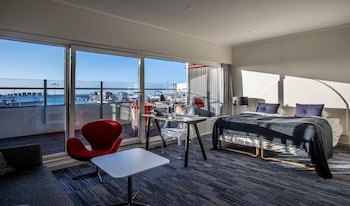 Hotel Jutlandia