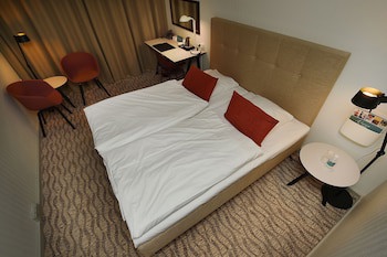 Hotel Jutlandia