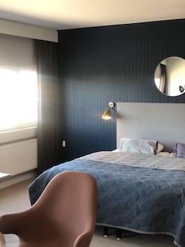 Hotel Jutlandia