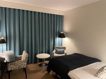 Hotel Jutlandia