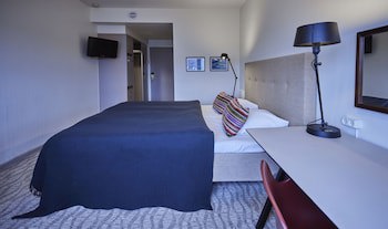 Hotel Jutlandia