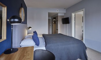 Hotel Jutlandia