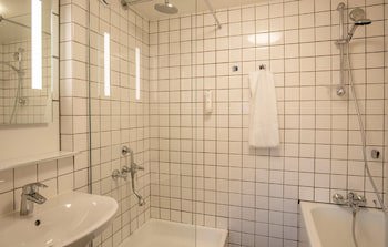 Hotel Jutlandia