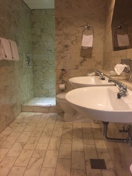 Hotel Jutlandia