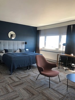 Hotel Jutlandia