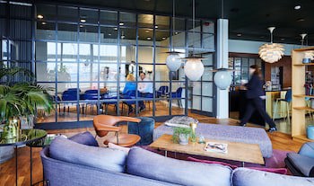 Hotel Jutlandia