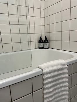 Hotel Jutlandia