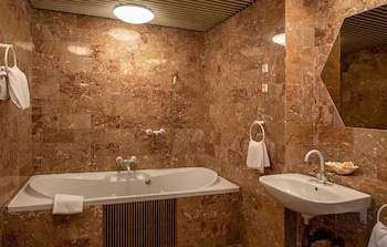 Hotel Jutlandia