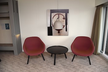 Hotel Jutlandia