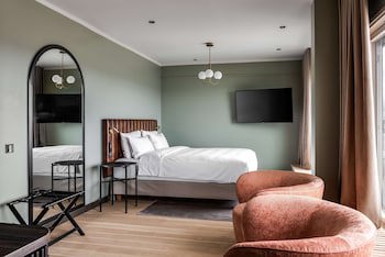 Radisson Blu Hotel, Oulu