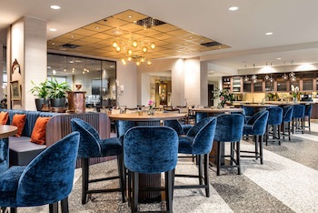 Radisson Blu Hotel, Oulu