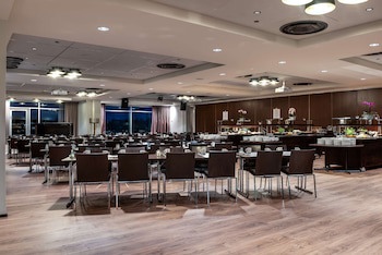 Radisson Blu Hotel, Oulu