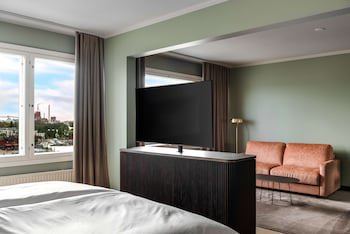 Radisson Blu Hotel, Oulu